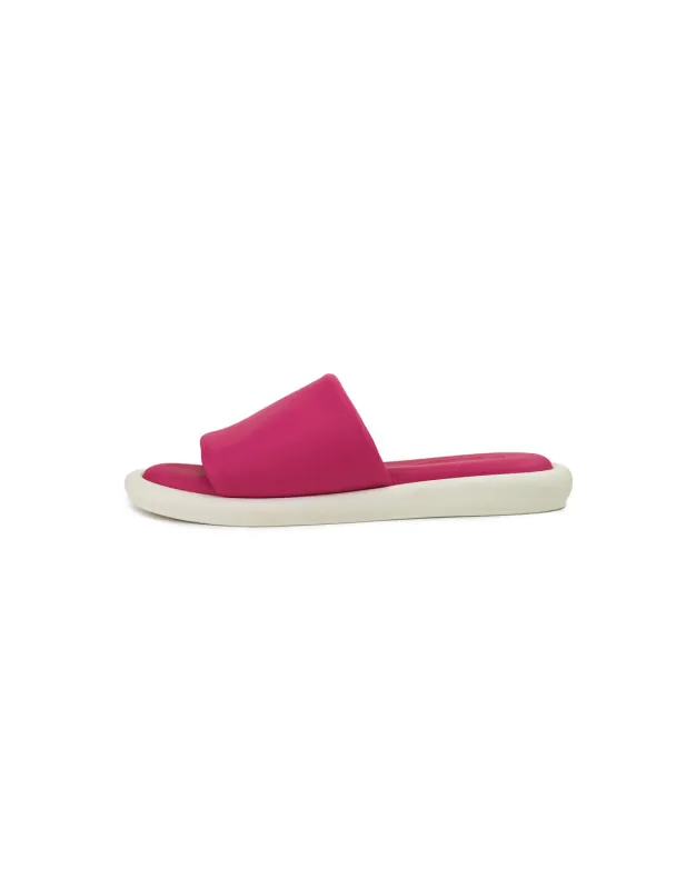 BFL 24-9595-2 W PINK