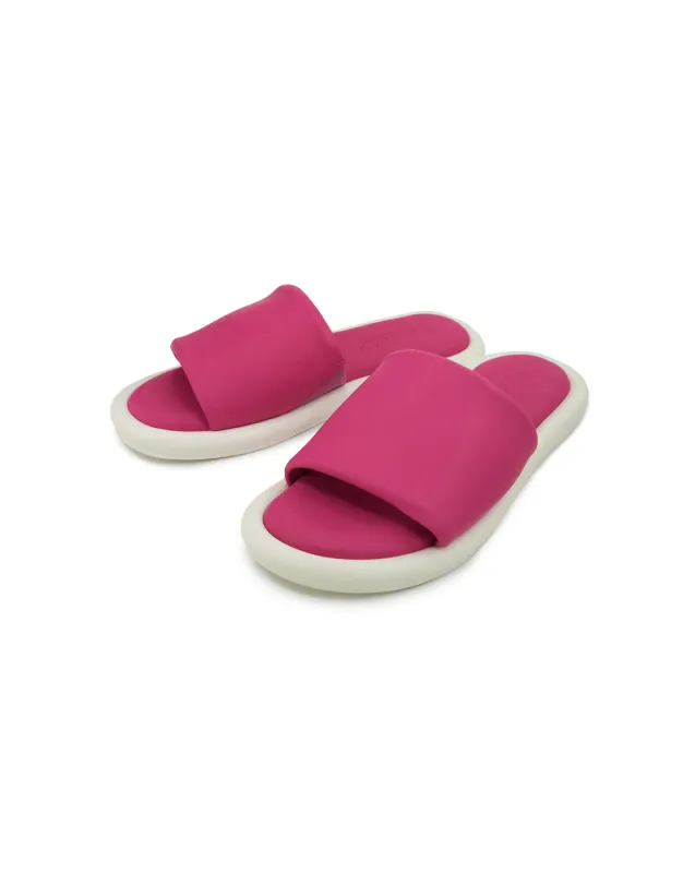 BFL 24-9595-2 W PINK