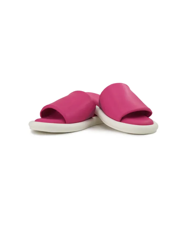 BFL 24-9595-2 W PINK