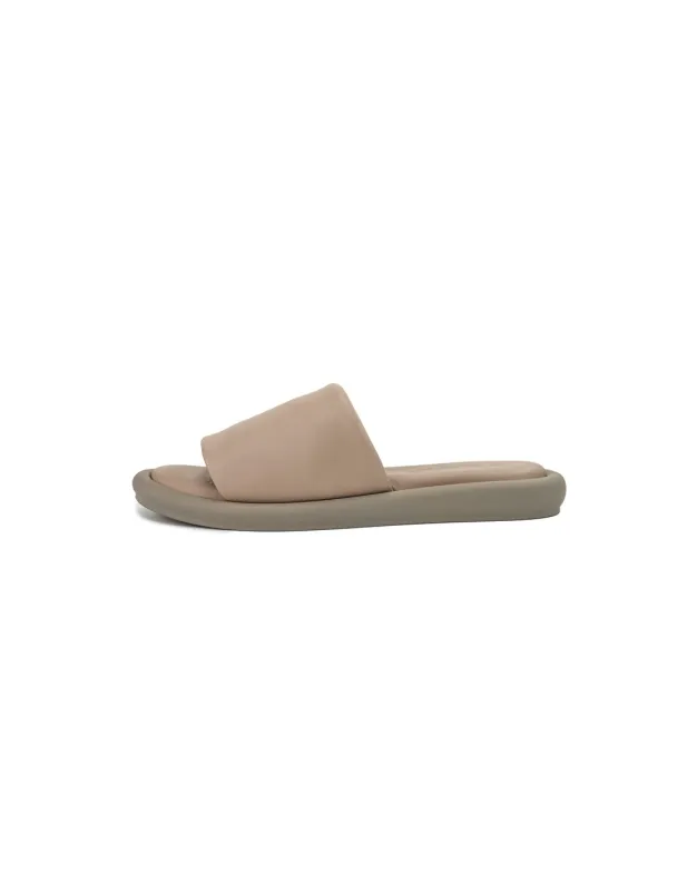 BFL 24-9595-2 W BEIGE
