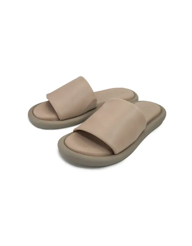 BFL 24-9595-2 W BEIGE