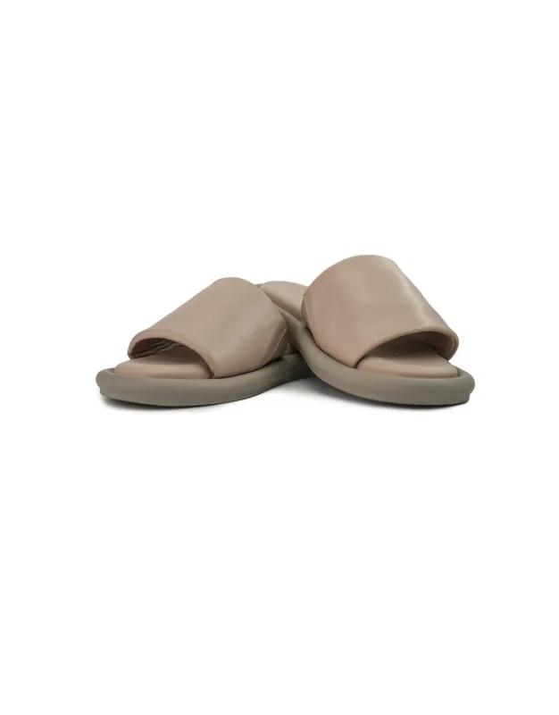 BFL 24-9595-2 W BEIGE