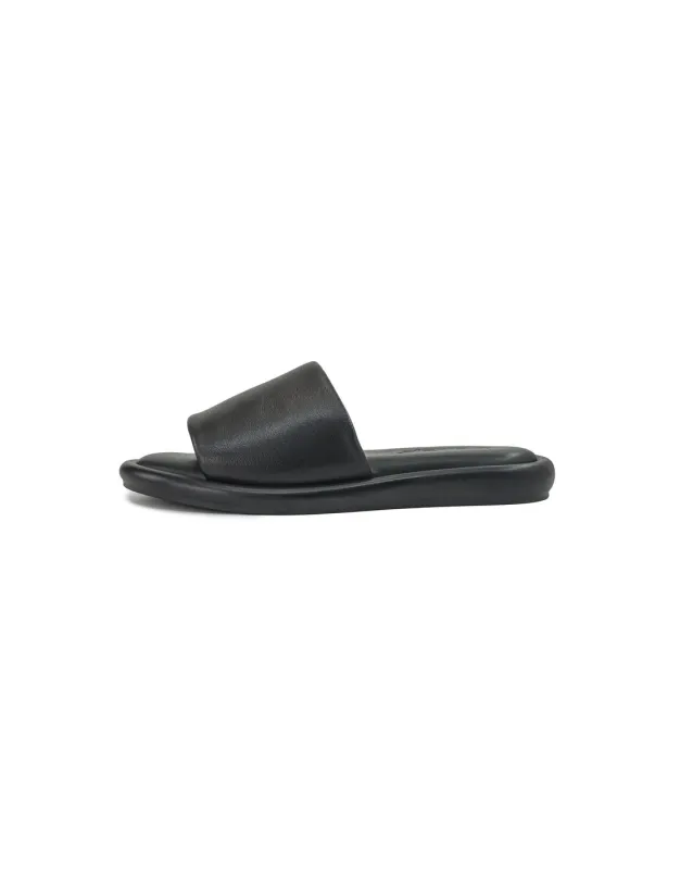 BFL 24-9595-2 W BLACK
