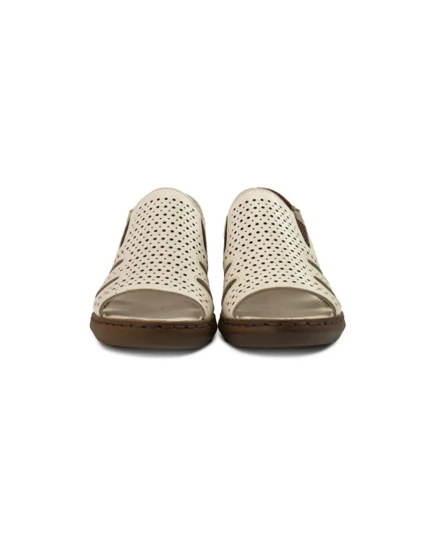 BFL 24-2050 W BEIGE