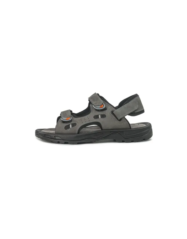 BFL 24-1405 M GRAY