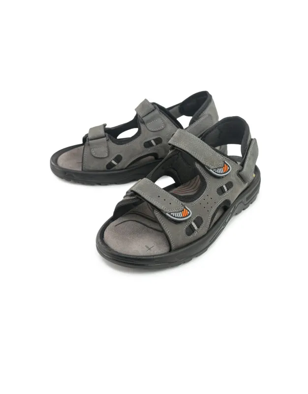 BFL 24-1405 M GRAY