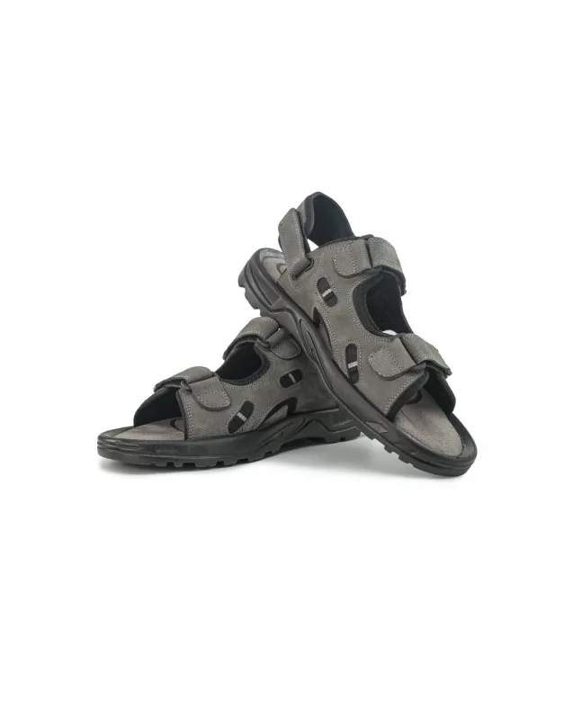 BFL 24-1405 M GRAY