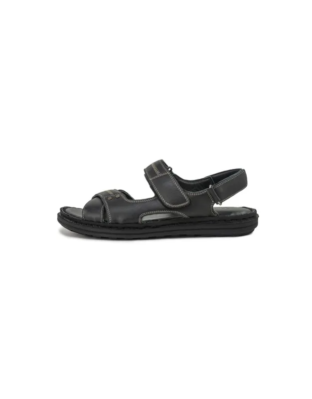 BFL 24-2401 M BLACK