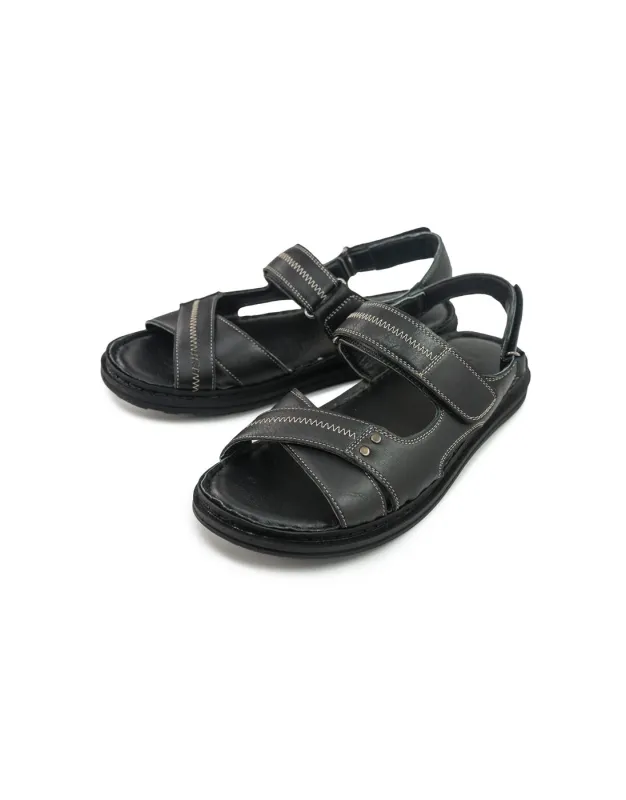 BFL 24-2401 M BLACK