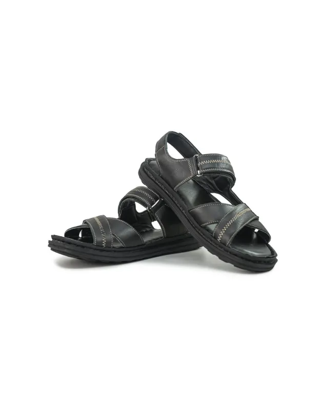 BFL 24-2401 M BLACK
