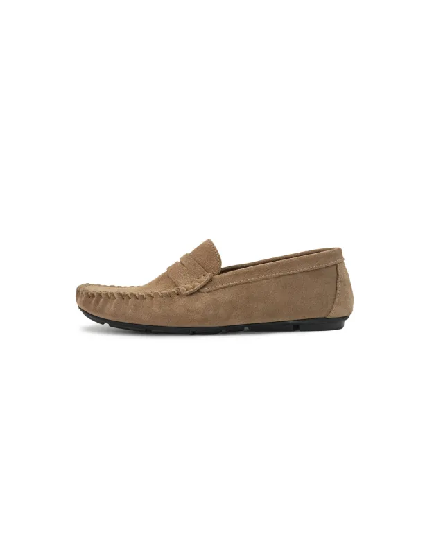 BFL 24-4180 M BEIGE