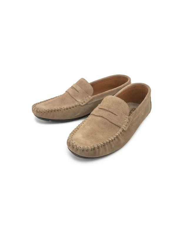 BFL 24-4180 M BEIGE