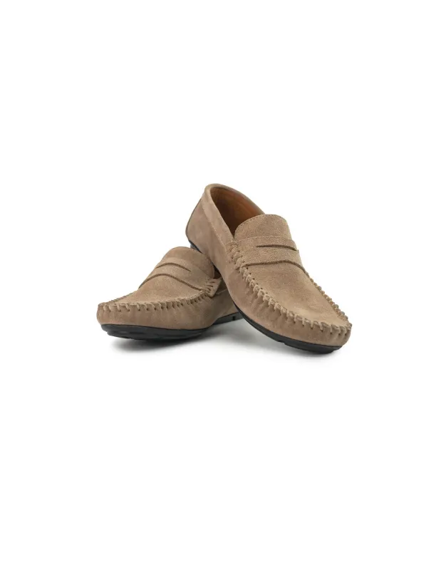 BFL 24-4180 M BEIGE