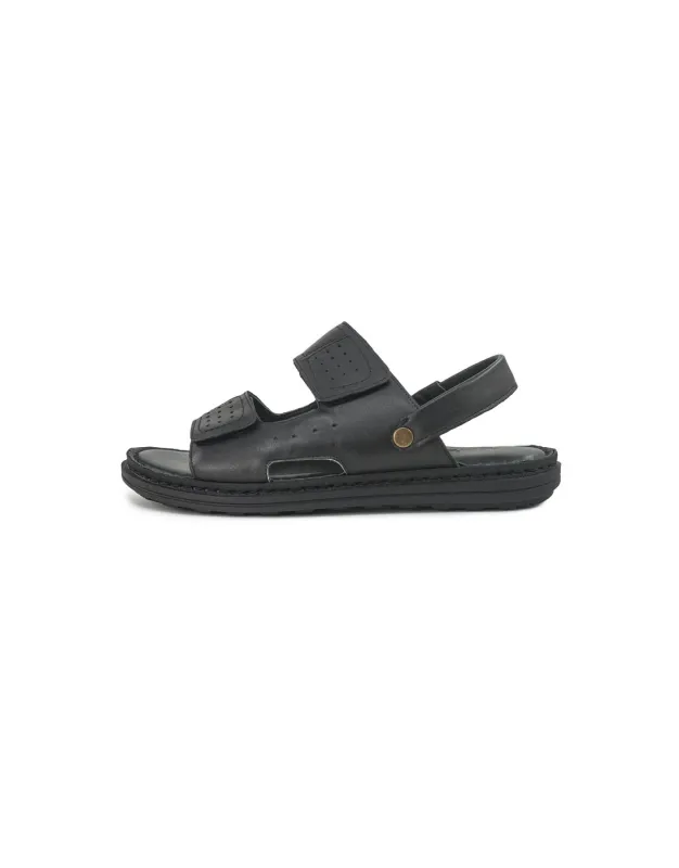 BFL 24-2025 M BLACK
