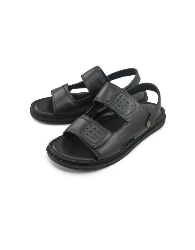 BFL 24-2025 M BLACK