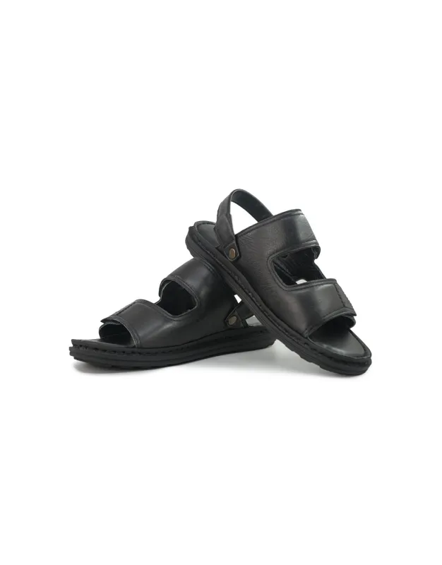 BFL 24-2025 M BLACK