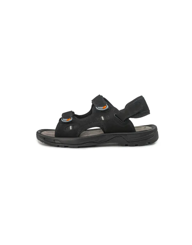 BFL 24-1405 M BLACK