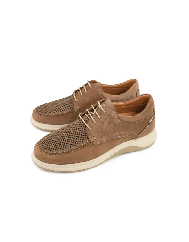 BFL M25103 M