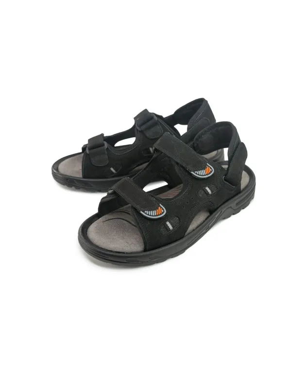 BFL 24-1405 M BLACK