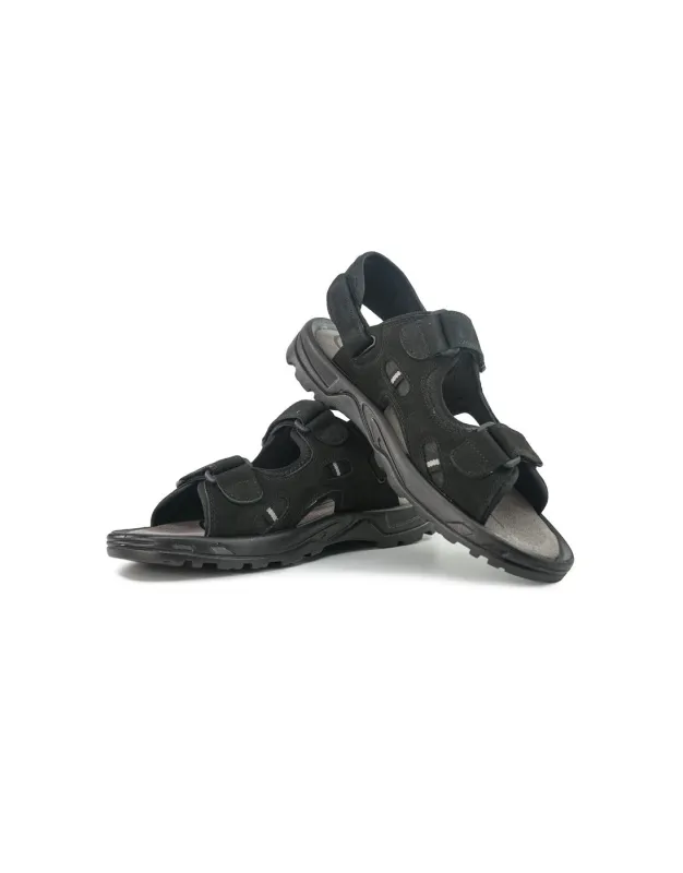 BFL 24-1405 M BLACK