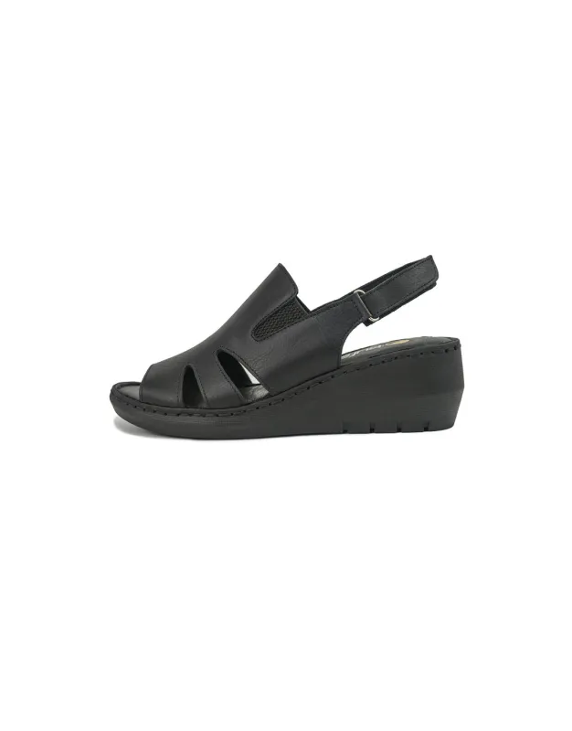BFL 24-2055 W BLACK