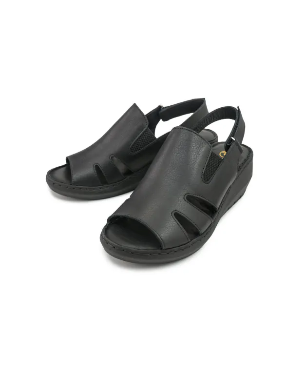 BFL 24-2055 W BLACK