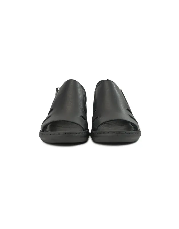 BFL 24-2055 W BLACK