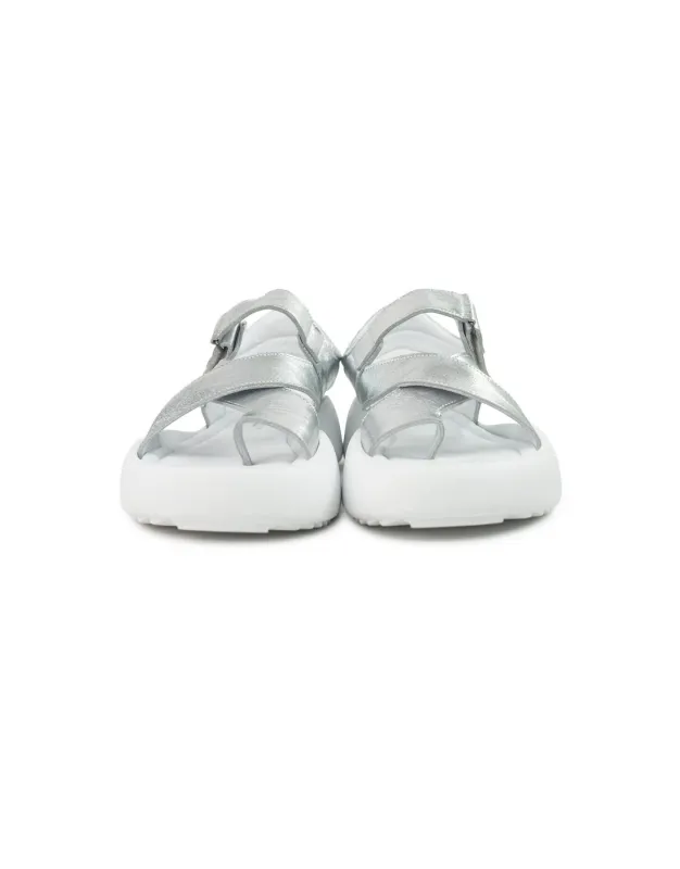 BFL 24-1401 W WHITE