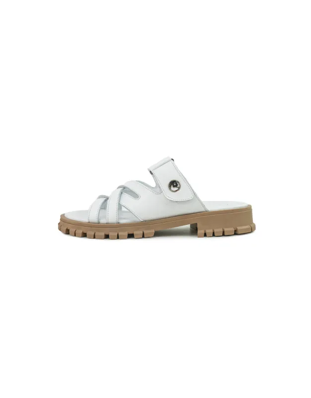 BFL 24-25154 W WHITE