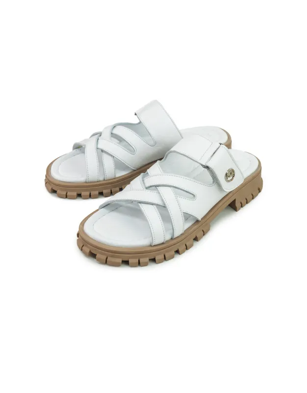BFL 24-25154 W WHITE