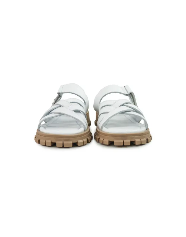 BFL 24-25154 W WHITE