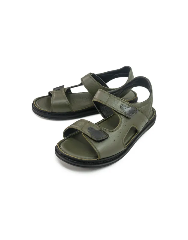 BFL 24-2023 M GREEN