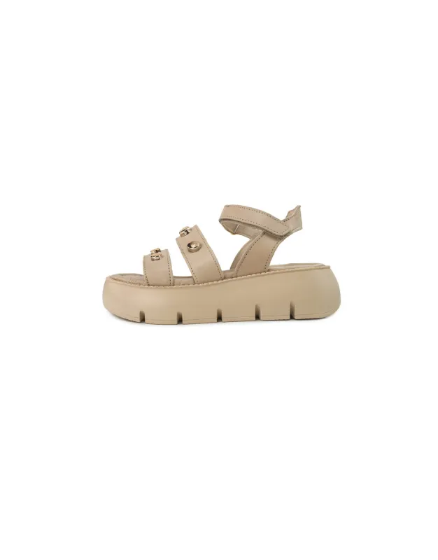 BFL 24-2418 K BEIGE