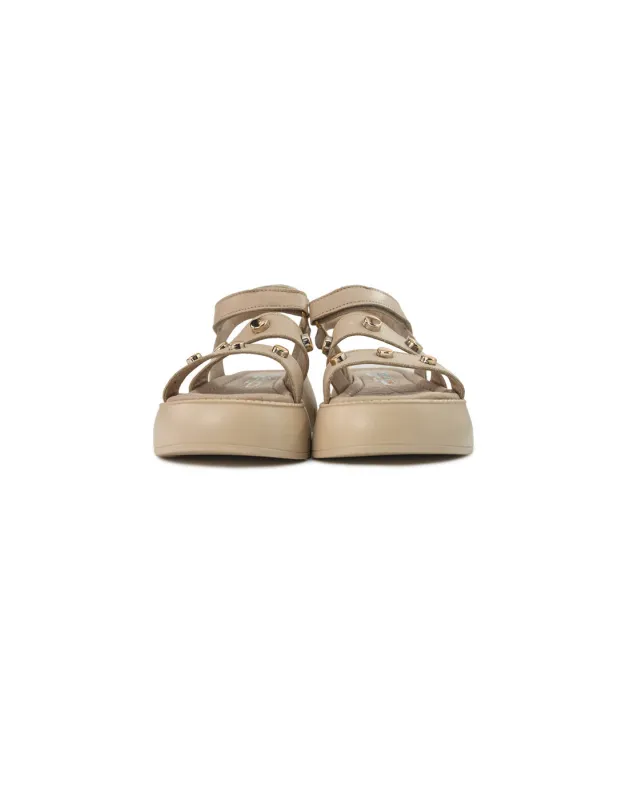 BFL 24-2418 K BEIGE