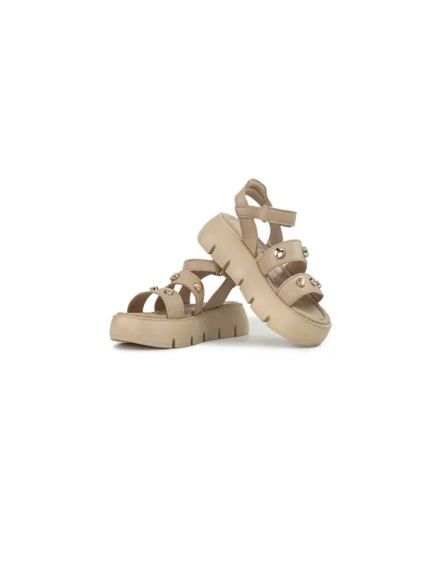BFL 24-2418 K BEIGE