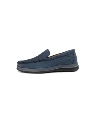 BFL M66902 M