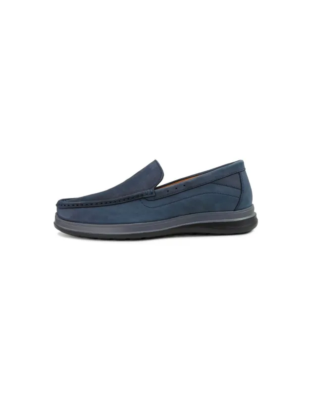 BFL M66902 M