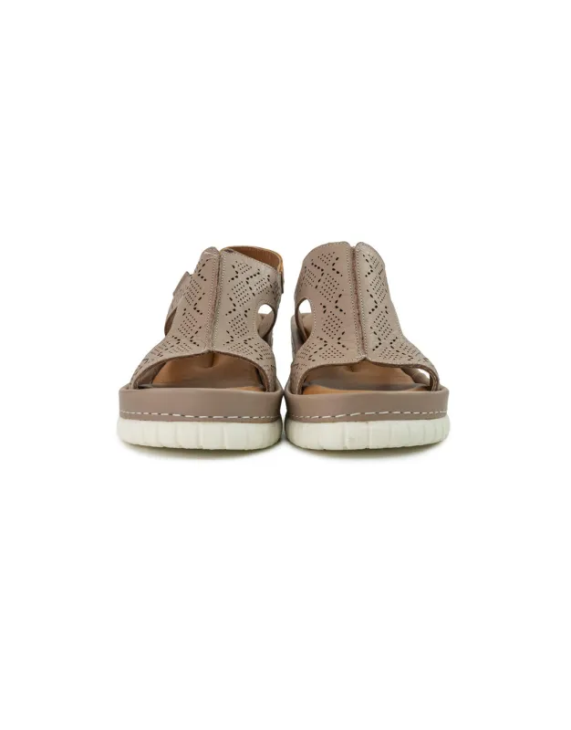 BFL 24-211 W TAUPE