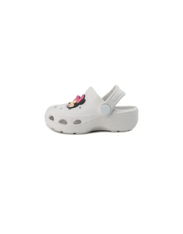 BFL 24-0101-2 K WHITE