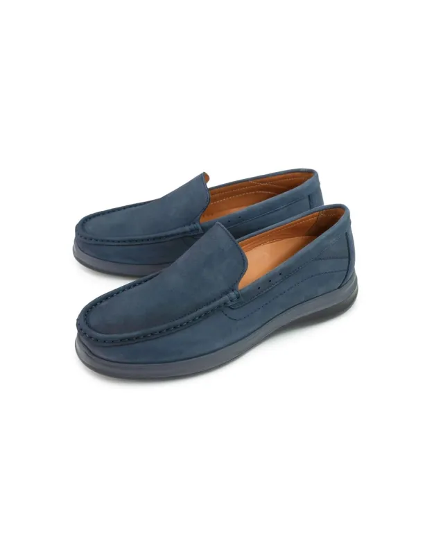 BFL M66902 M