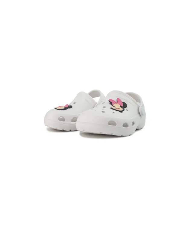 BFL 24-0101-2 K WHITE