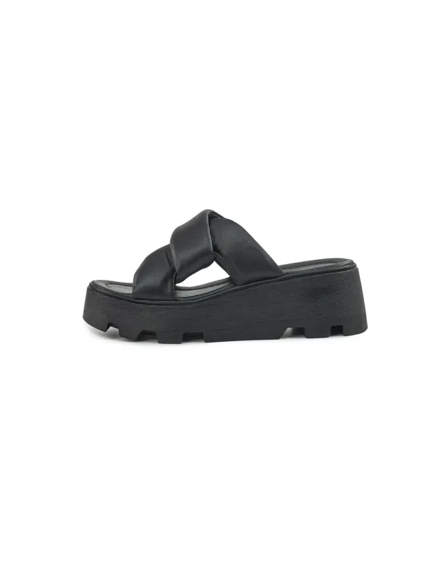 BFL 24-1398 W BLACK