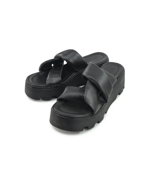 BFL 24-1398 W BLACK