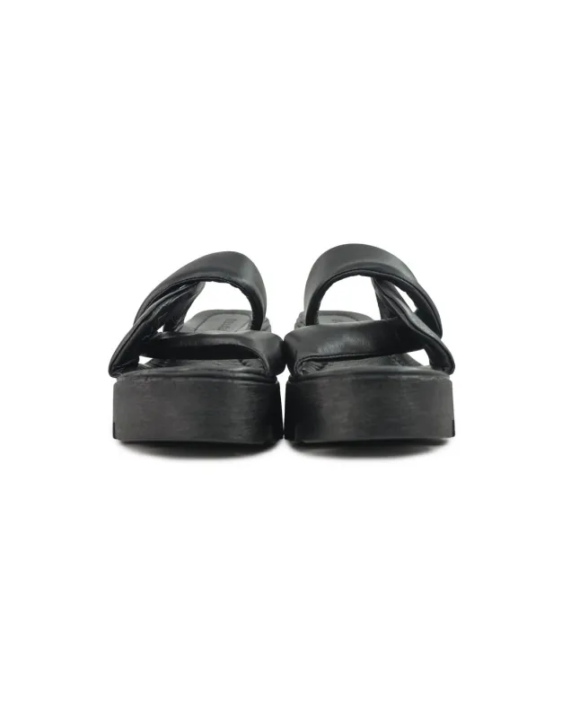 BFL 24-1398 W BLACK