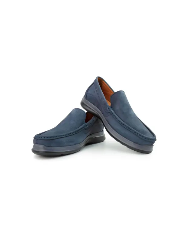 BFL M66902 M