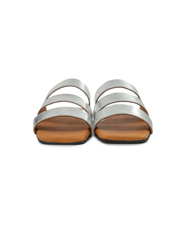 BFL 24-368502W PLATIN