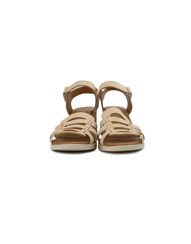 BFL 24-083 W BEIGE