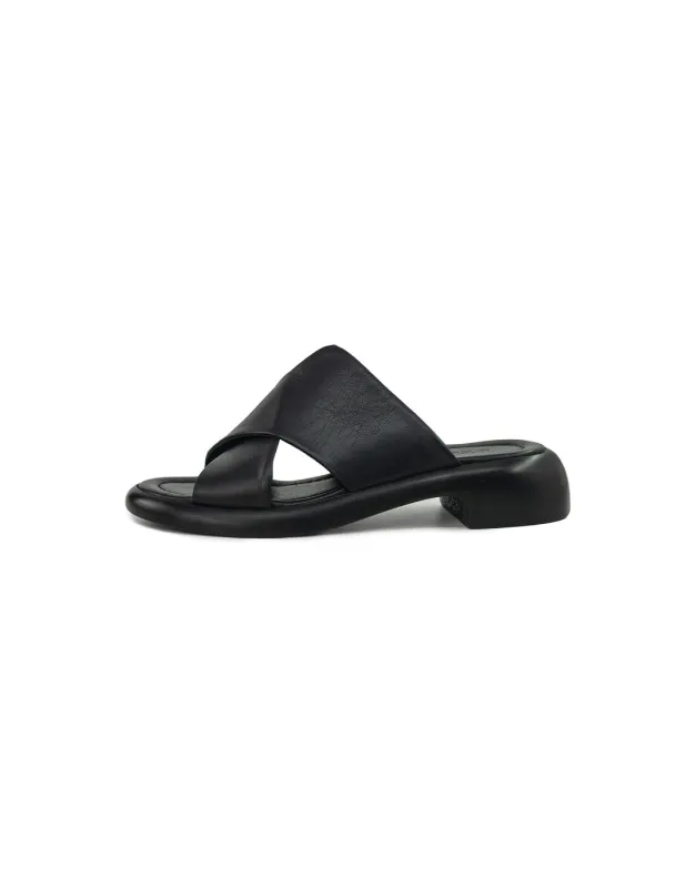 BFL 24-1385 W BLACK