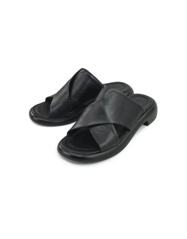 BFL 24-1385 W BLACK
