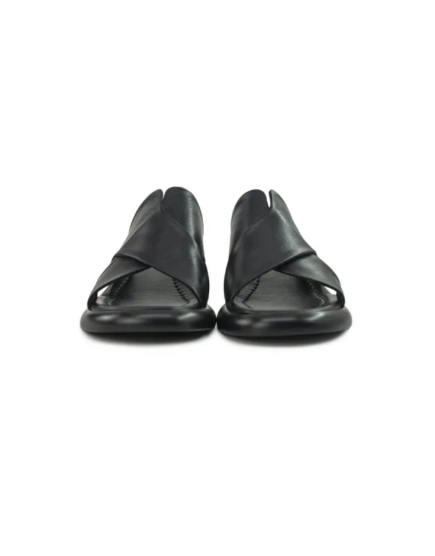 BFL 24-1385 W BLACK